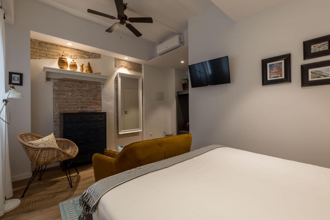 Maison Reina Holiday home