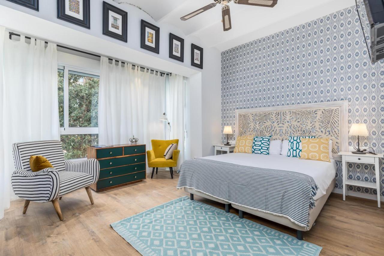 Holiday home Maison Reina *
