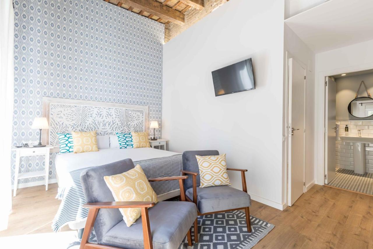 Maison Reina Holiday home *