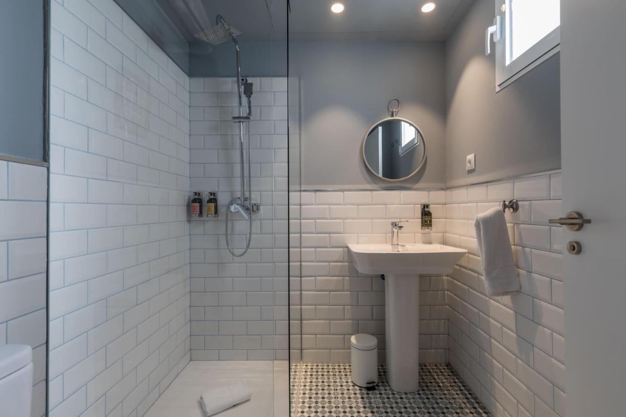 Holiday home Maison Reina Valencia