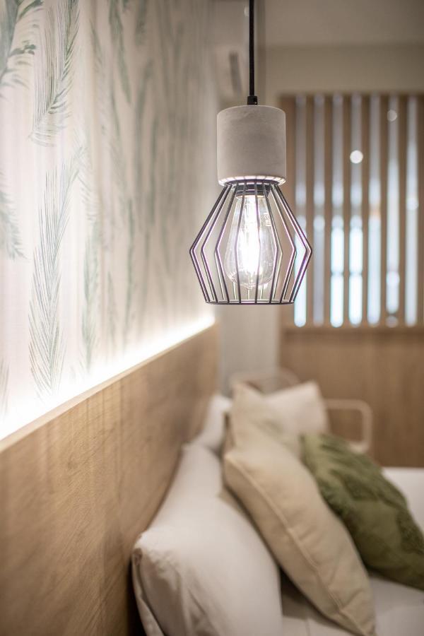 Apartamento Florit Flats - Port I