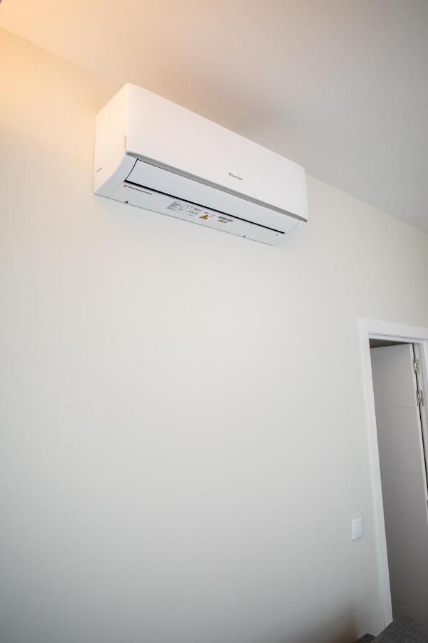 Apartamento Florit Flats - Port I *