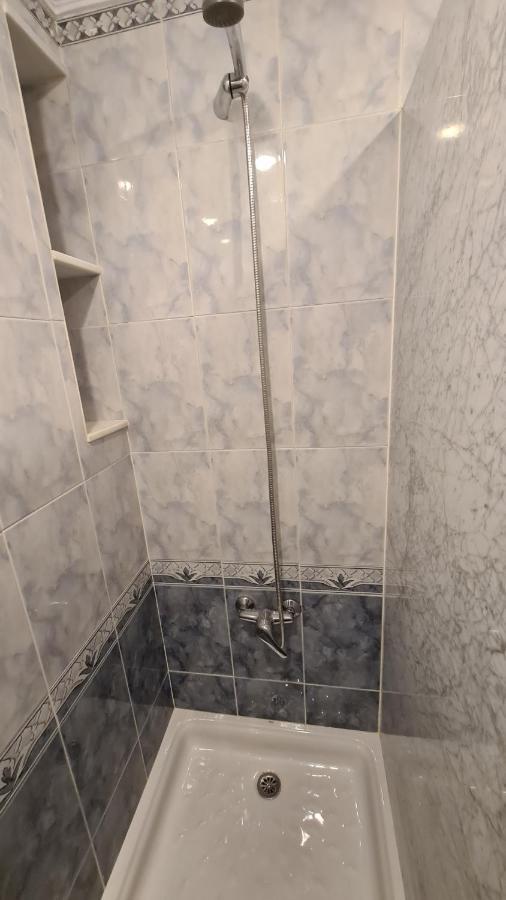 Apartamento Piso A 2 Minutos De La Playa *