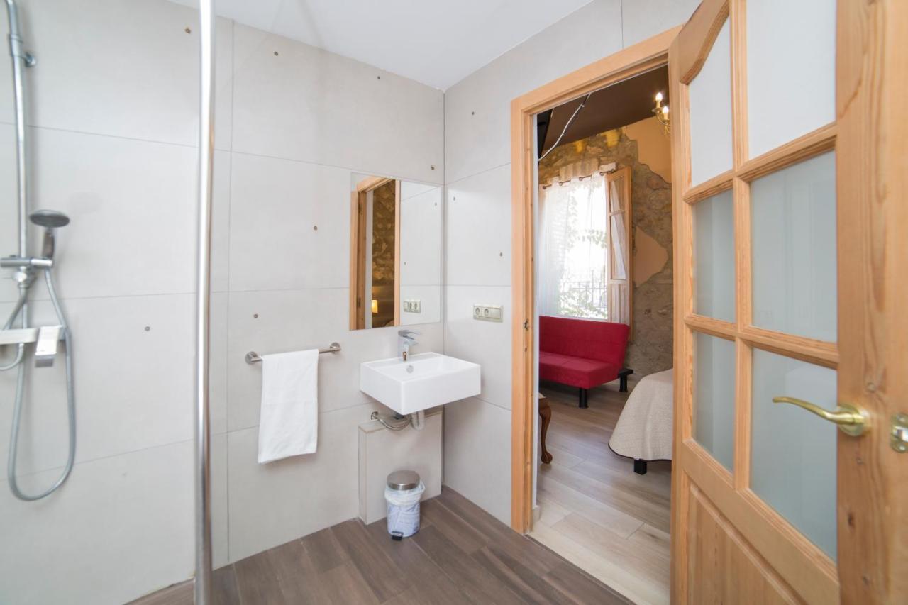 L'otelet By Sweet Guest house Valencia