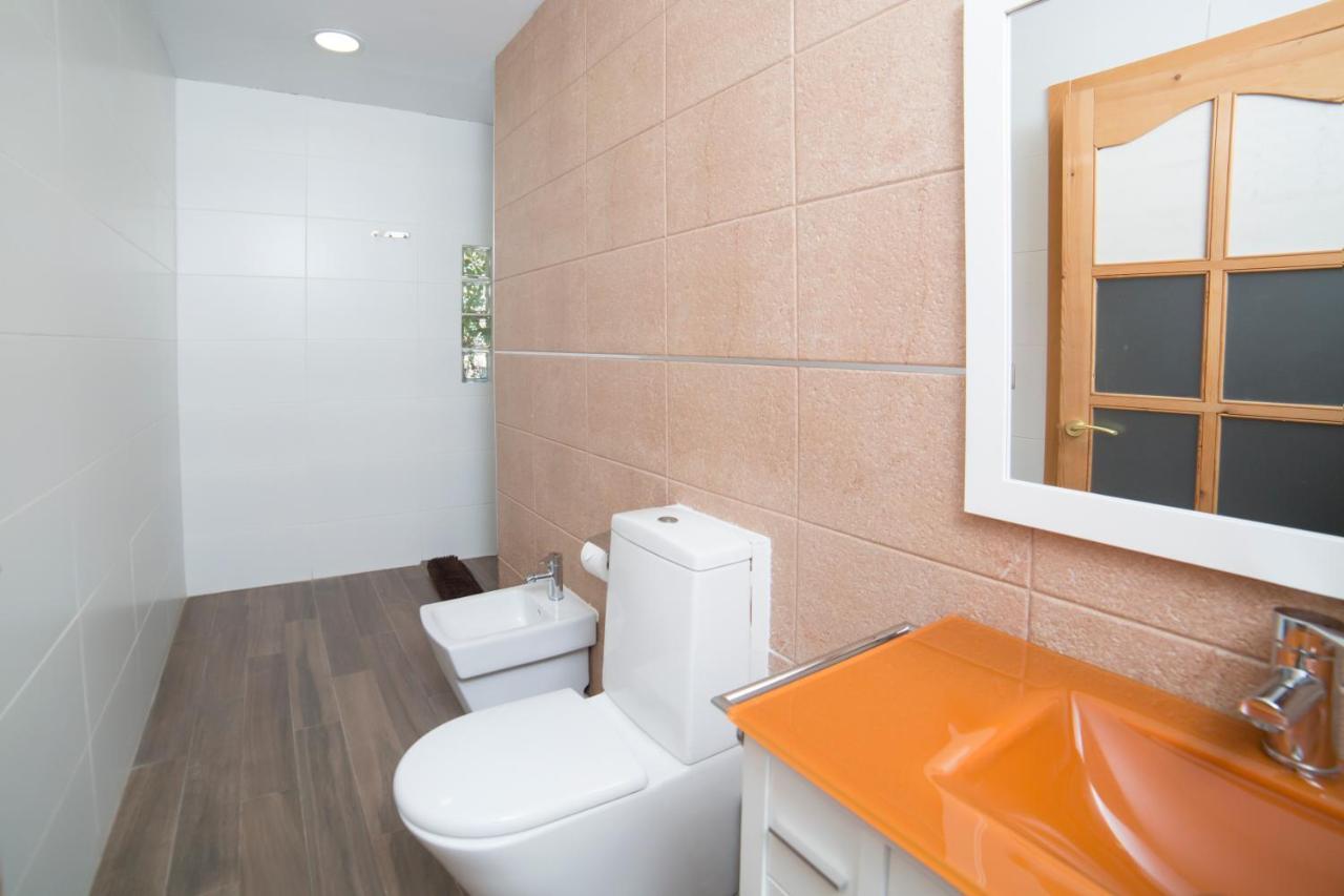 Guest house L'otelet By Sweet Valencia