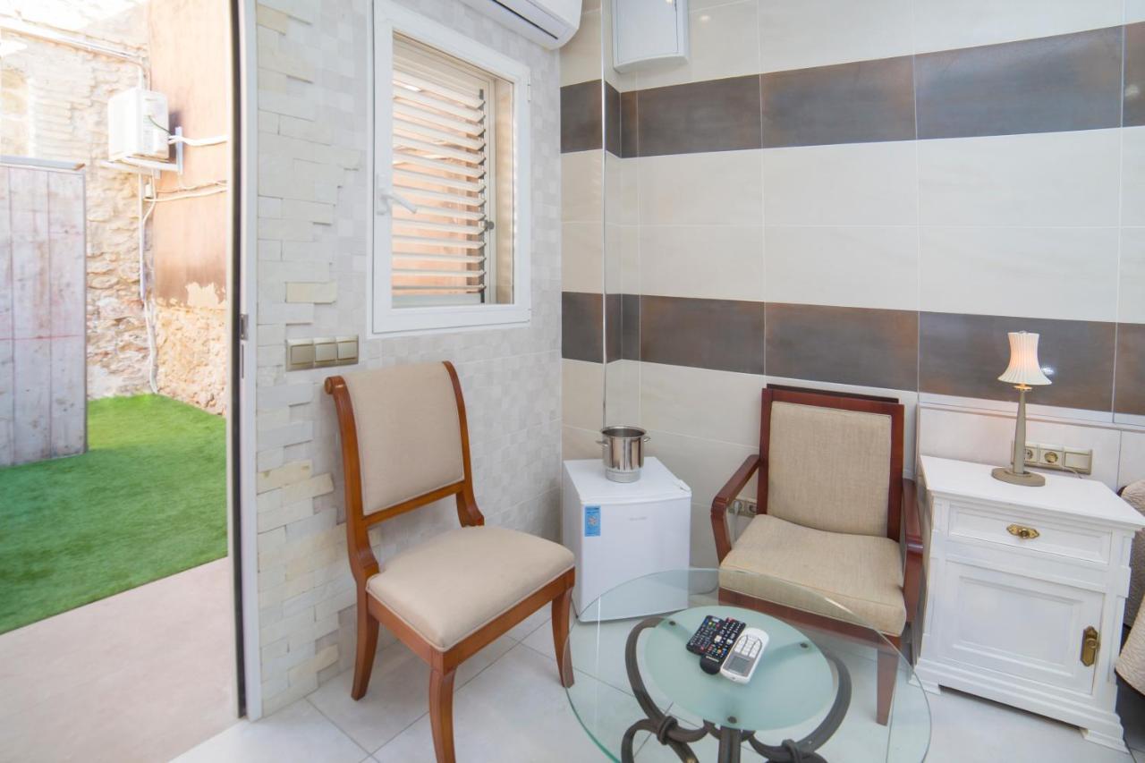 Guest house L'otelet By Sweet 3*