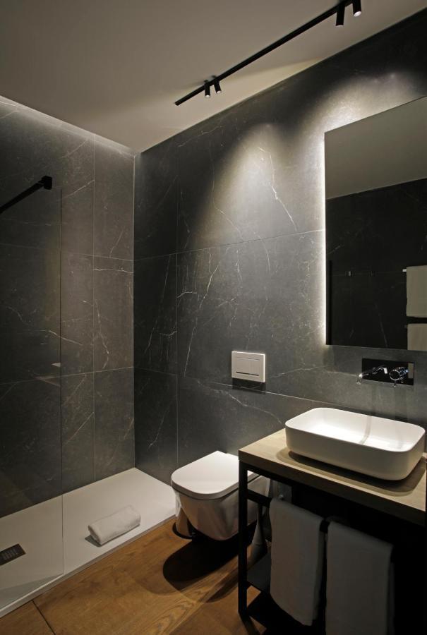 Apartment Feten *