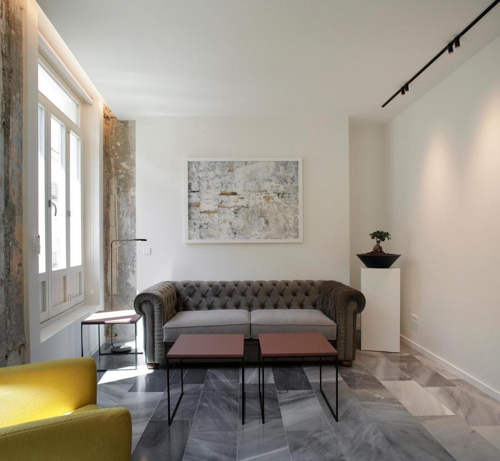 Feten Apartment