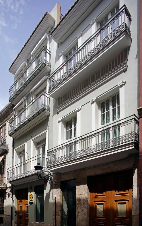 Apartment Feten