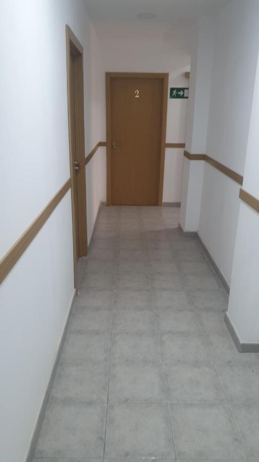 Frühstückspension Pension Rosaline