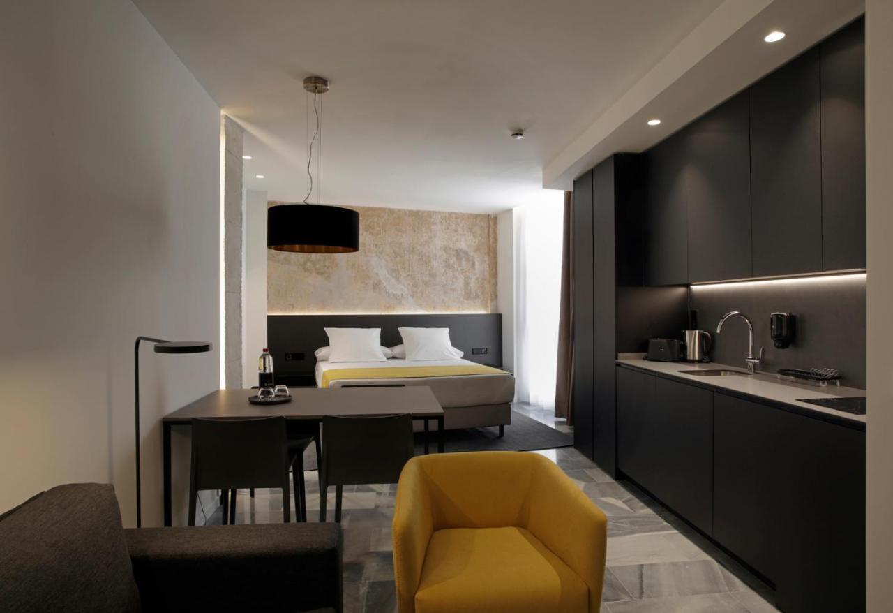 Feten Apartment