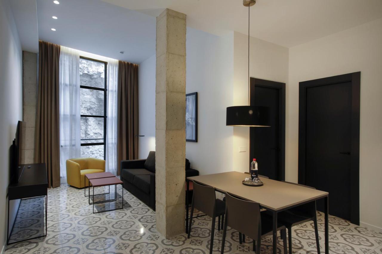 Feten Apartment