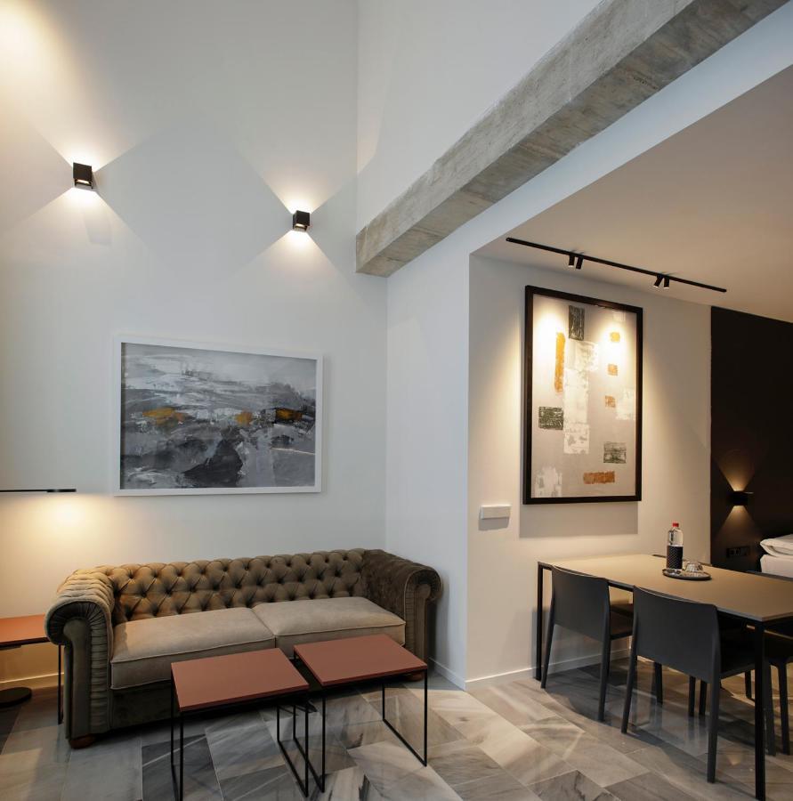 Apartment Feten Valencia