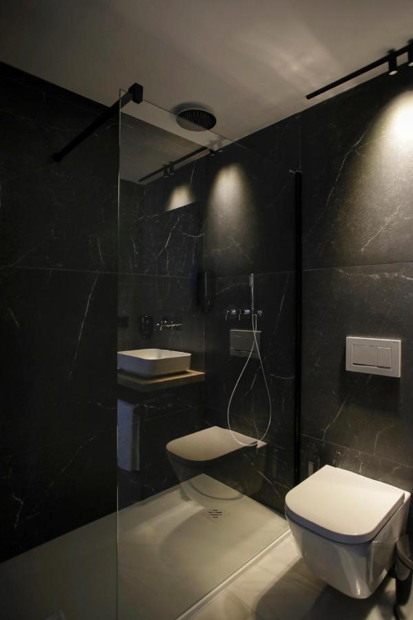 Apartment Feten