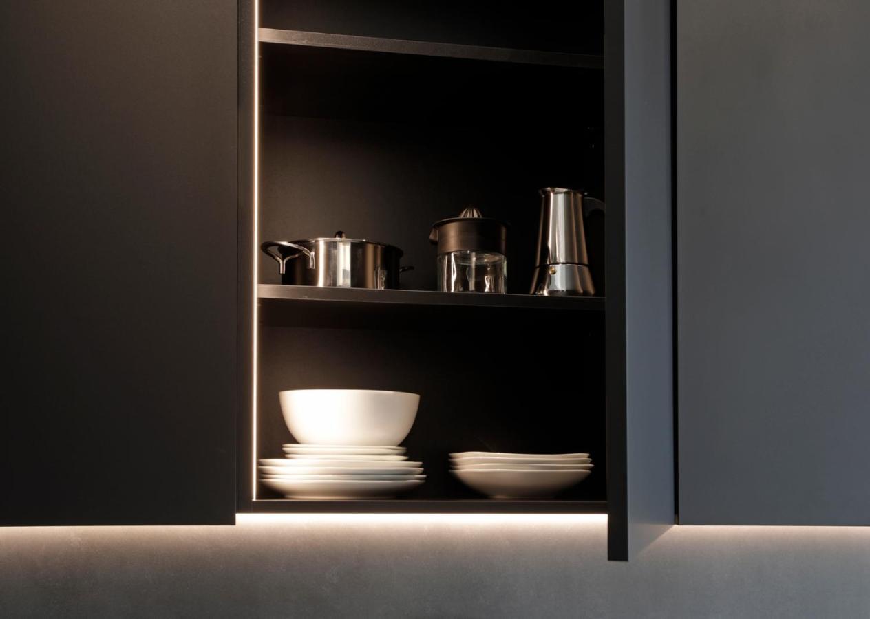 Feten Apartment