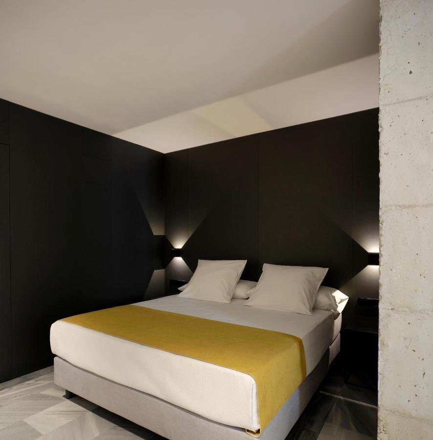 Apartment Feten Valencia