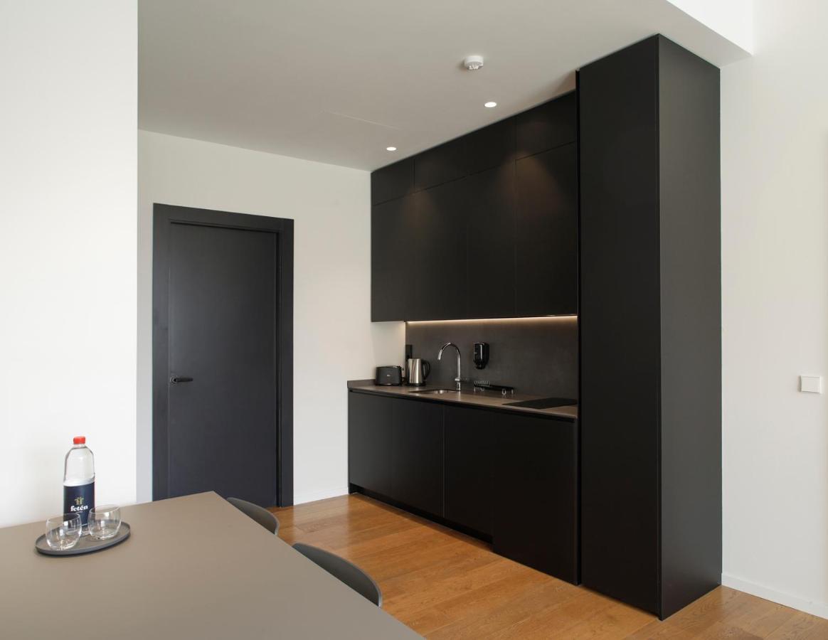 Feten Apartment