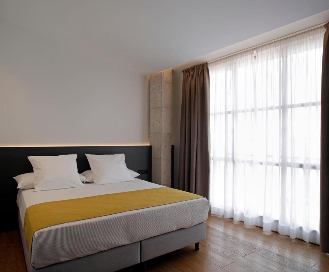 Apartment Feten