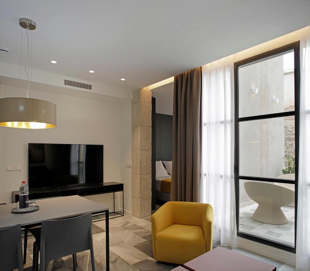 Feten Apartment