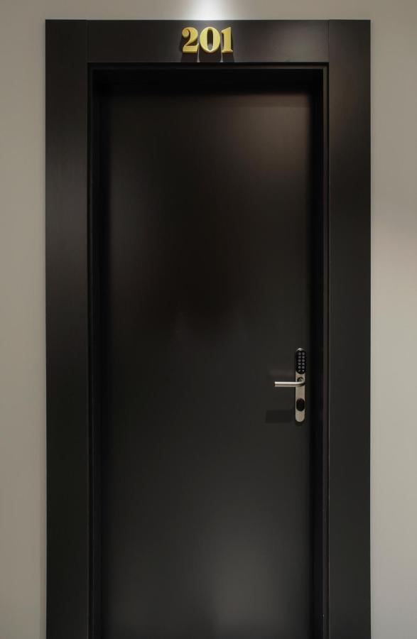 Feten Apartment