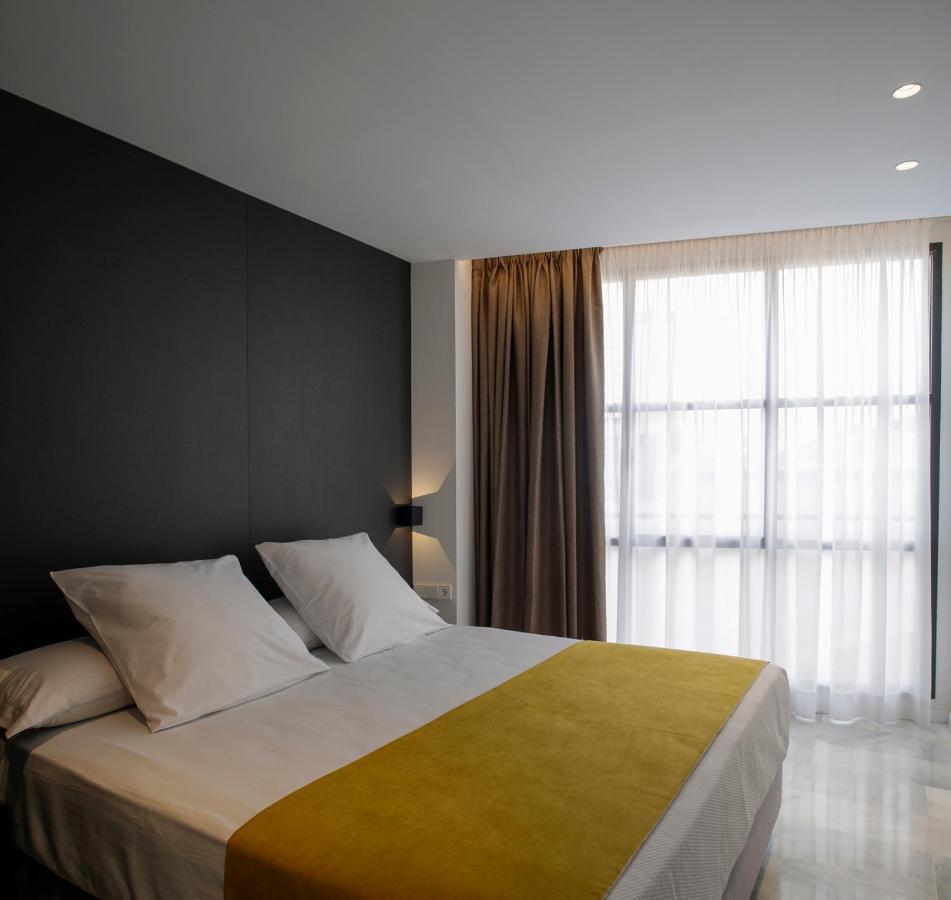 Feten Apartment