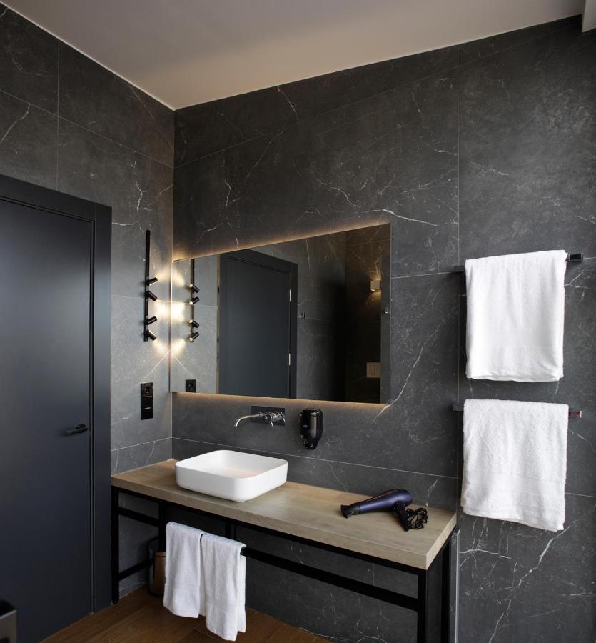Apartment Feten