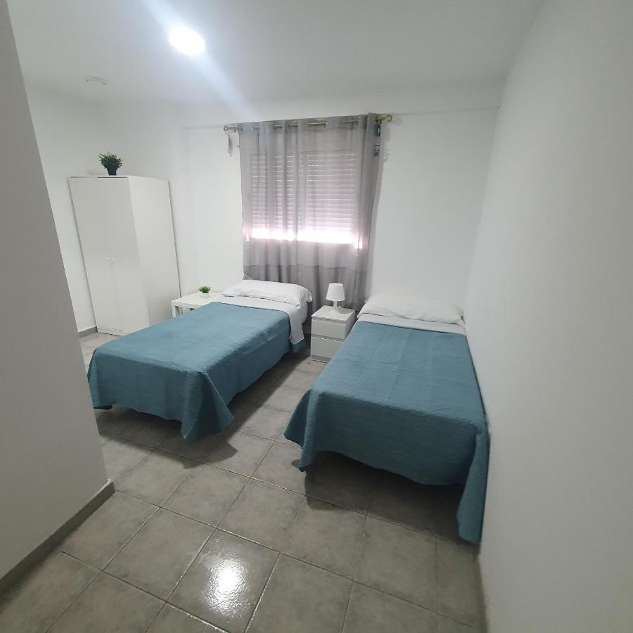Bed & Breakfast Pension Rosaline *