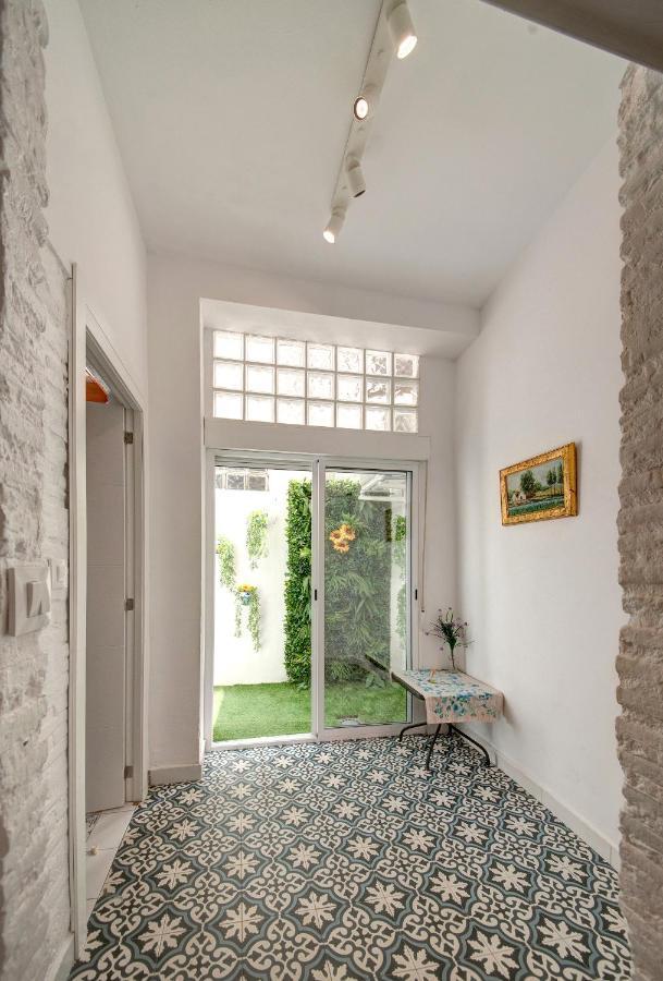 Flamenco Loft * Valencia