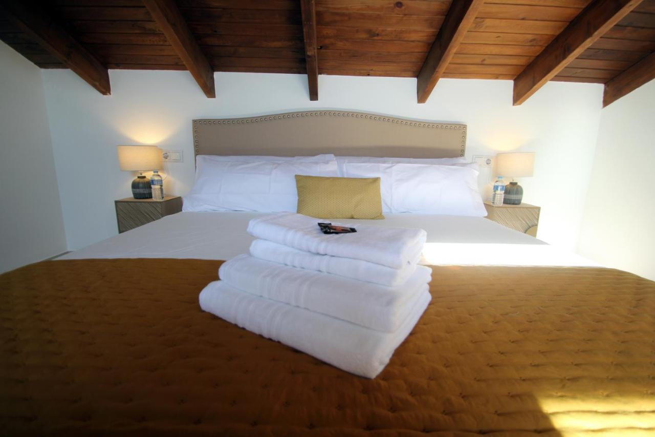 Apartaross Privatunterkunft