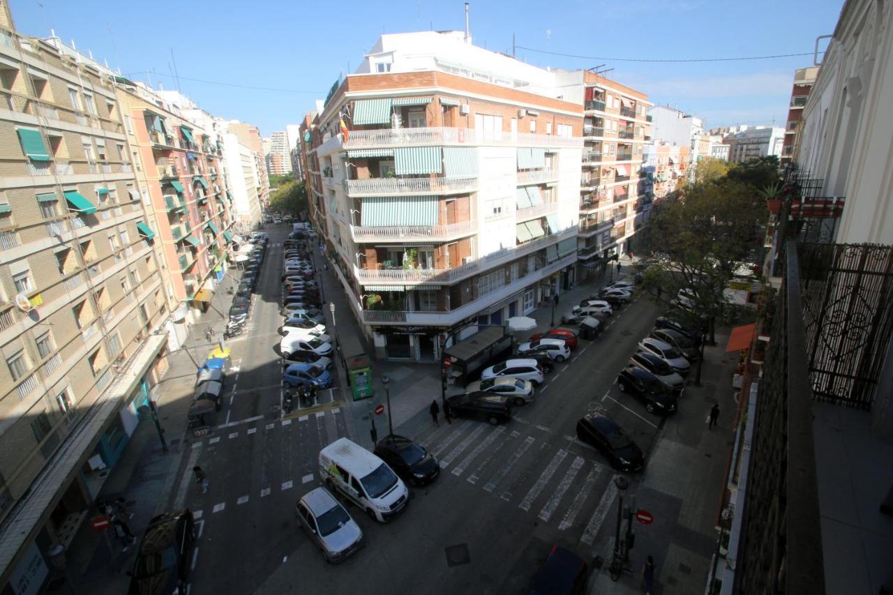 Privatunterkunft Apartaross *