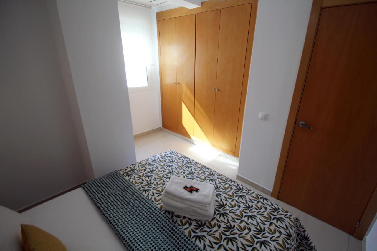 Apartaross Privatunterkunft *