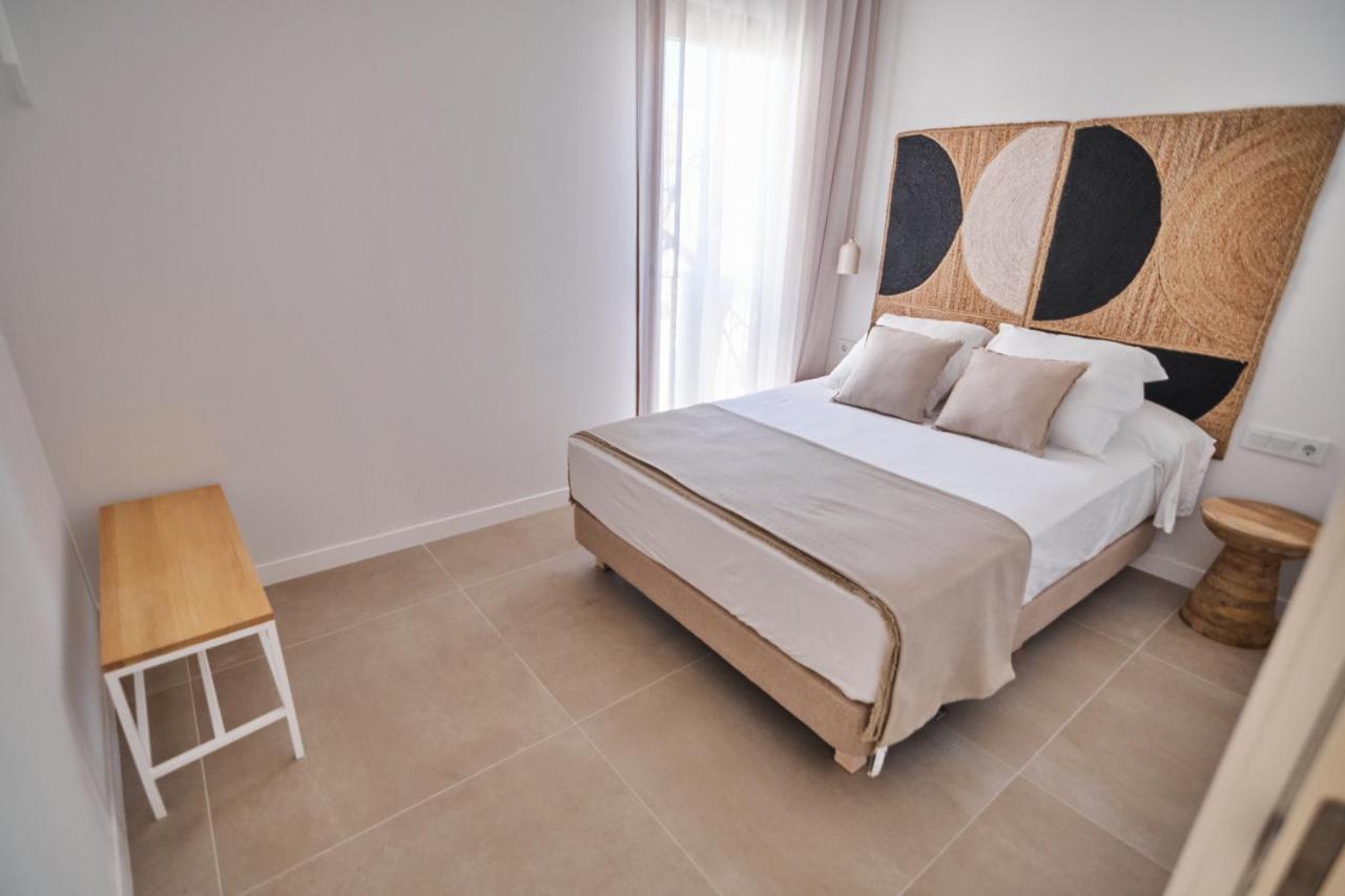 Slow Appartement *