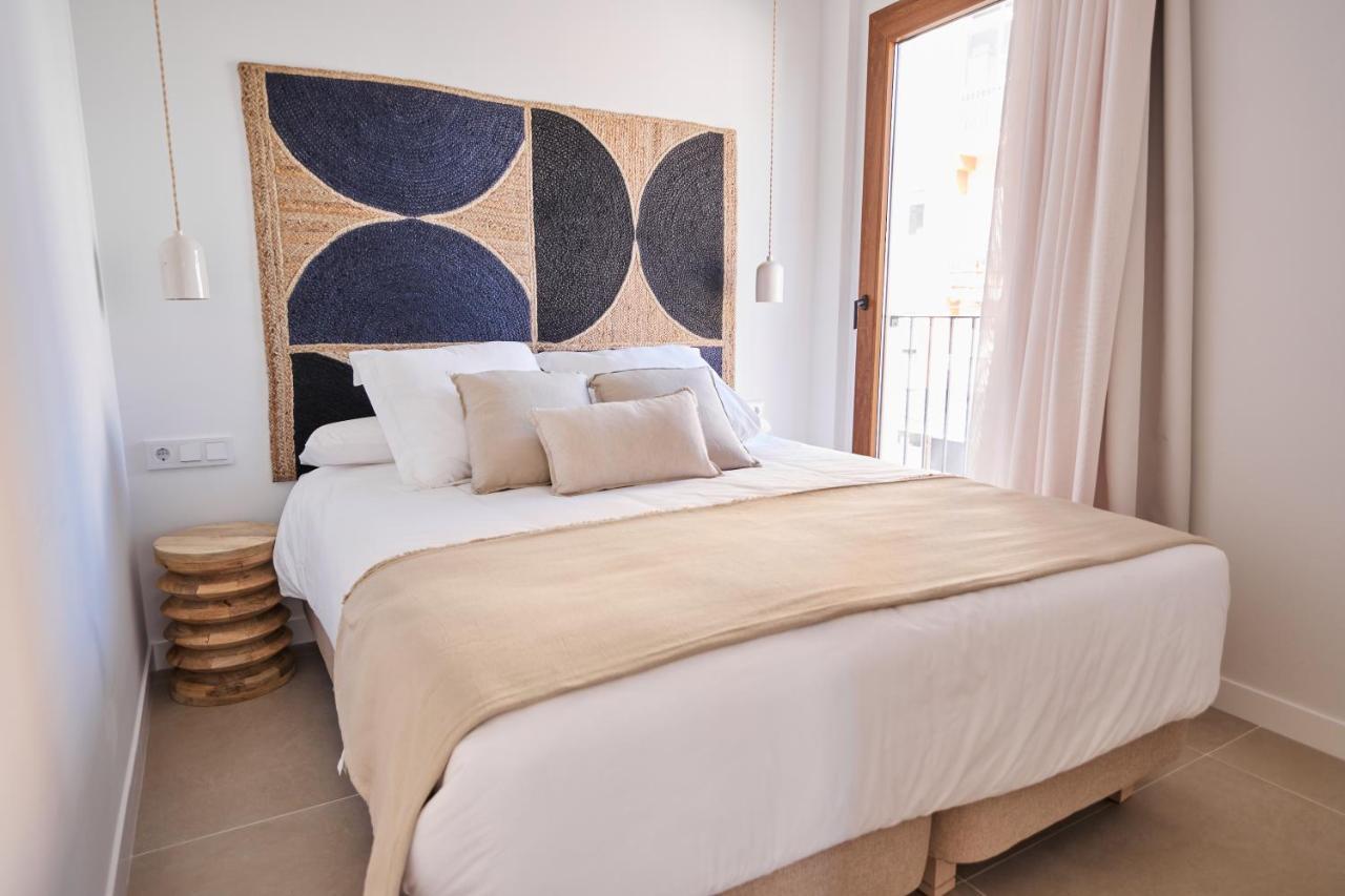 Slow Appartement