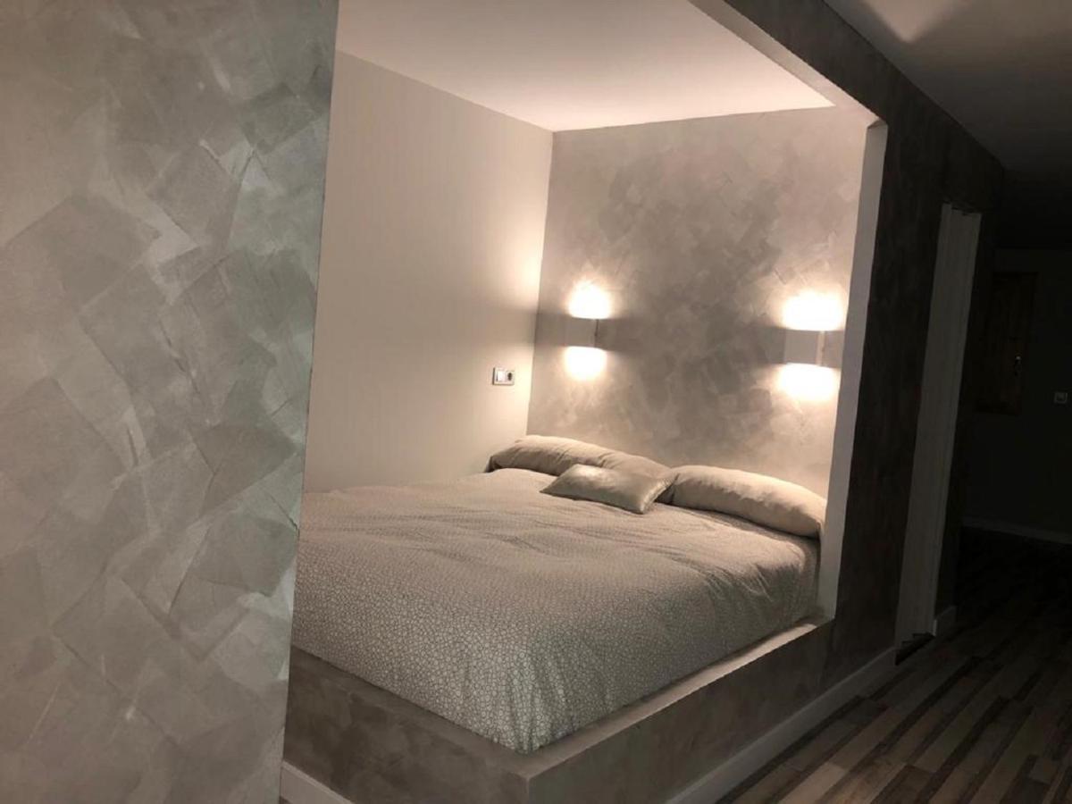 Appartement Bruno&playa De *