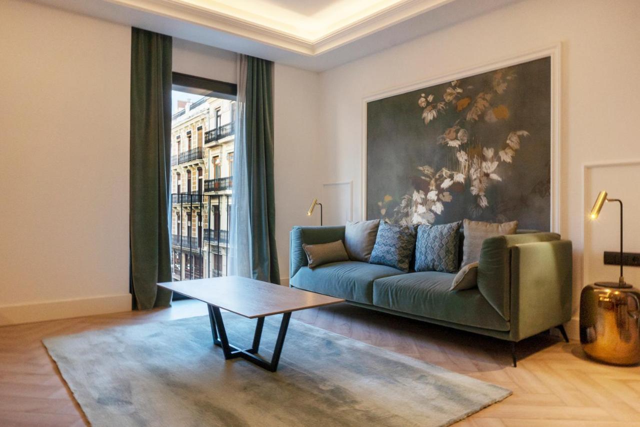 Vlc Townsquare Suites *