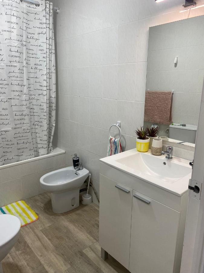 Hermoso Piso/apartamento Amueblado Patraix Valencia. Valencia