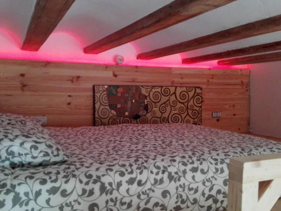 Cerca De La Playa Appartement *