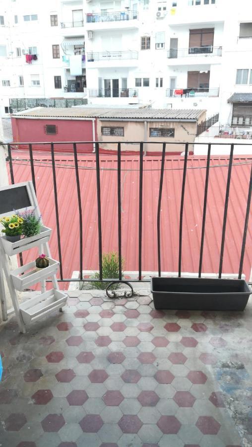 Apartamento Cozy&modern Next To Metro A. Guimerá *