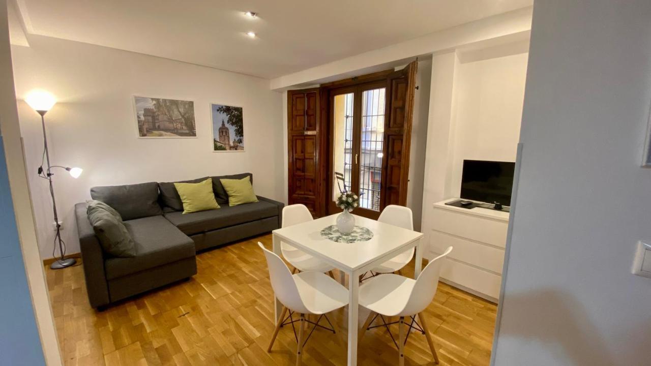 Apartment Palau De Palomar - Palomargroup *