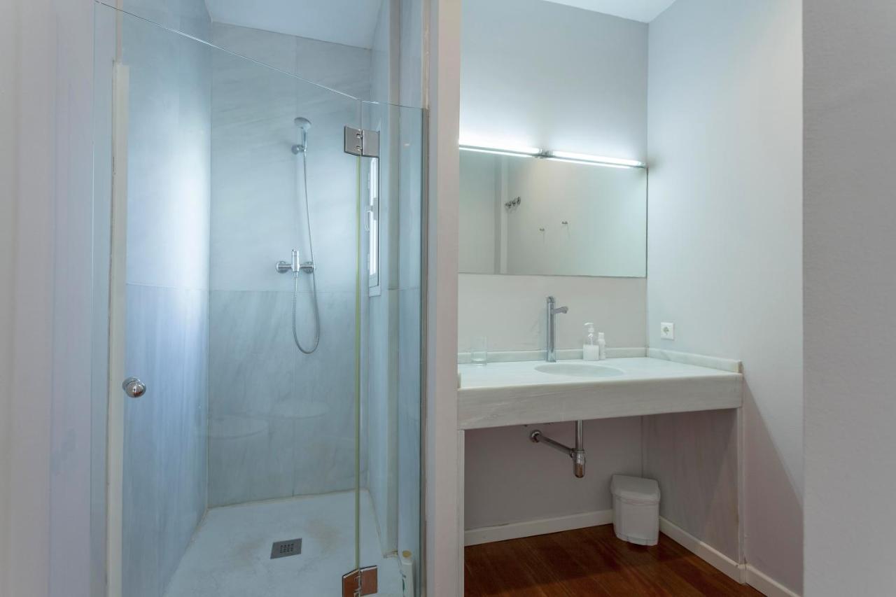 Stunning Duplex Penthouse In Location With Skyline View * Valencia