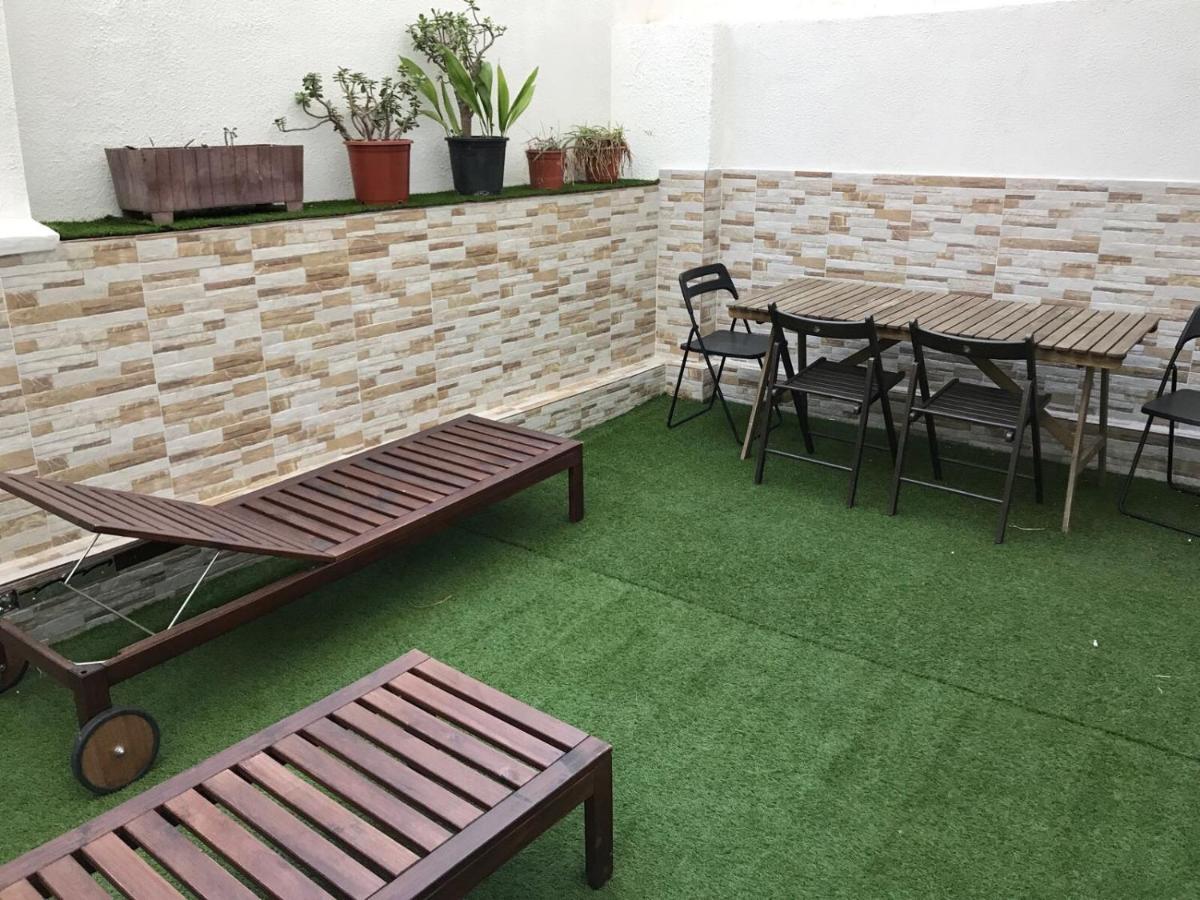 Apartment Manya