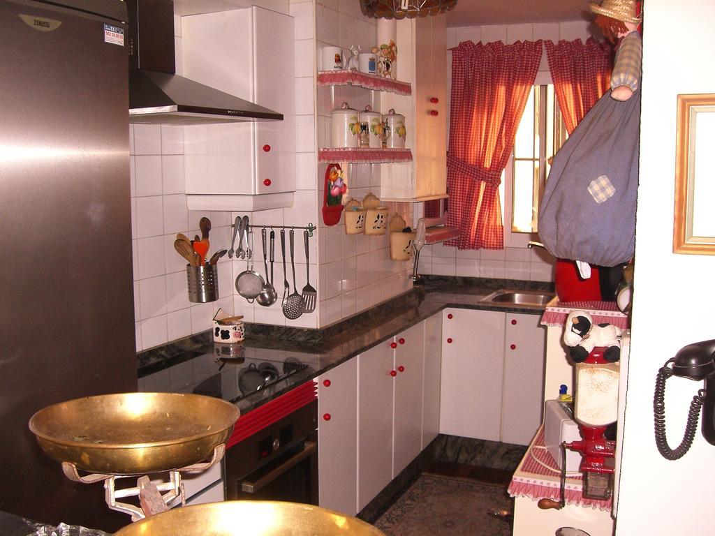 Apartamento Bolseria 28 Apartment *