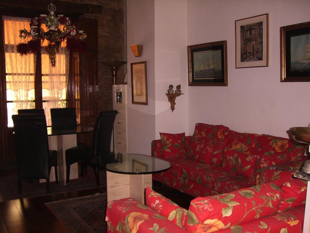 Apartamento Bolseria 28 Apartment