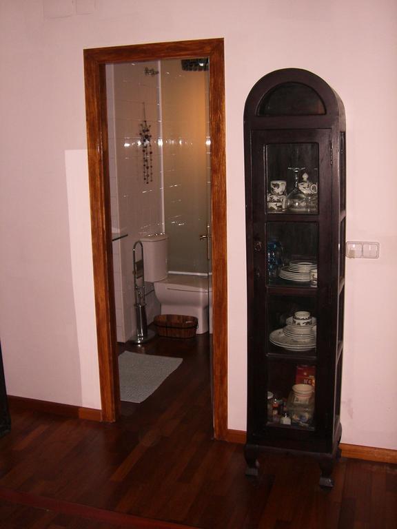 Apartamento Bolseria 28 Apartment *