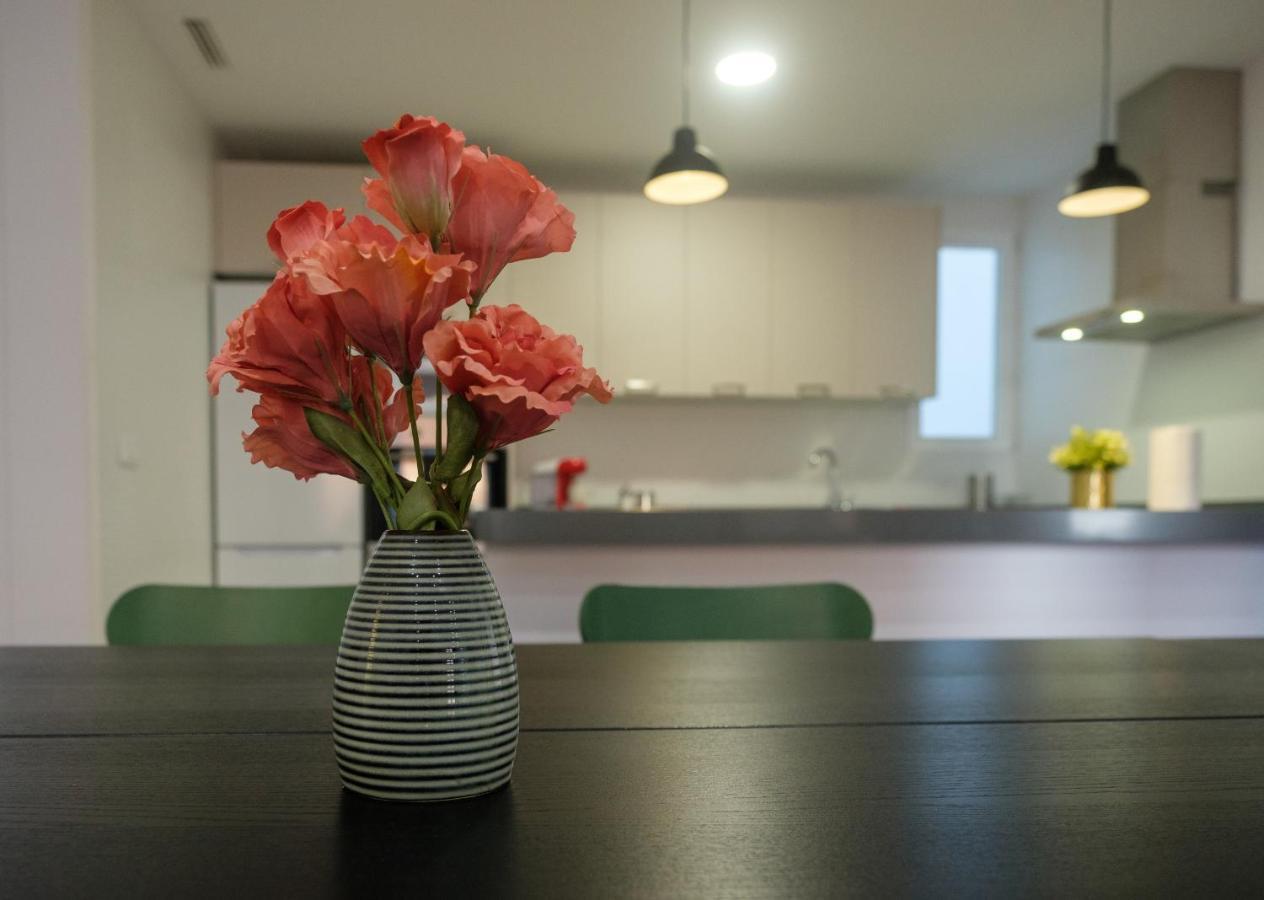 Apartment Clean & Very Comfortable *