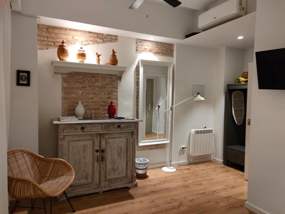 Maison Reina Holiday home