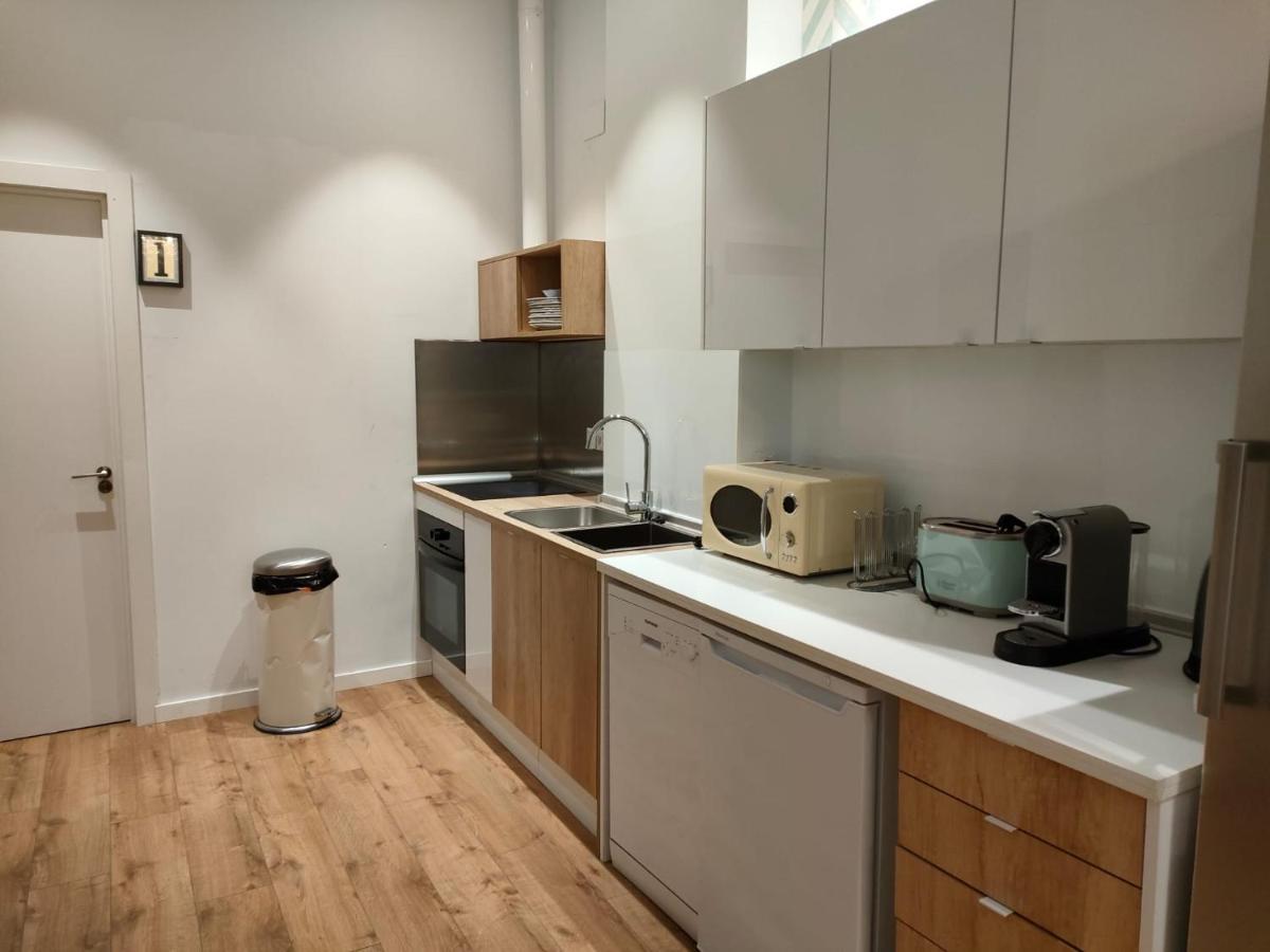 Maison Reina Holiday home