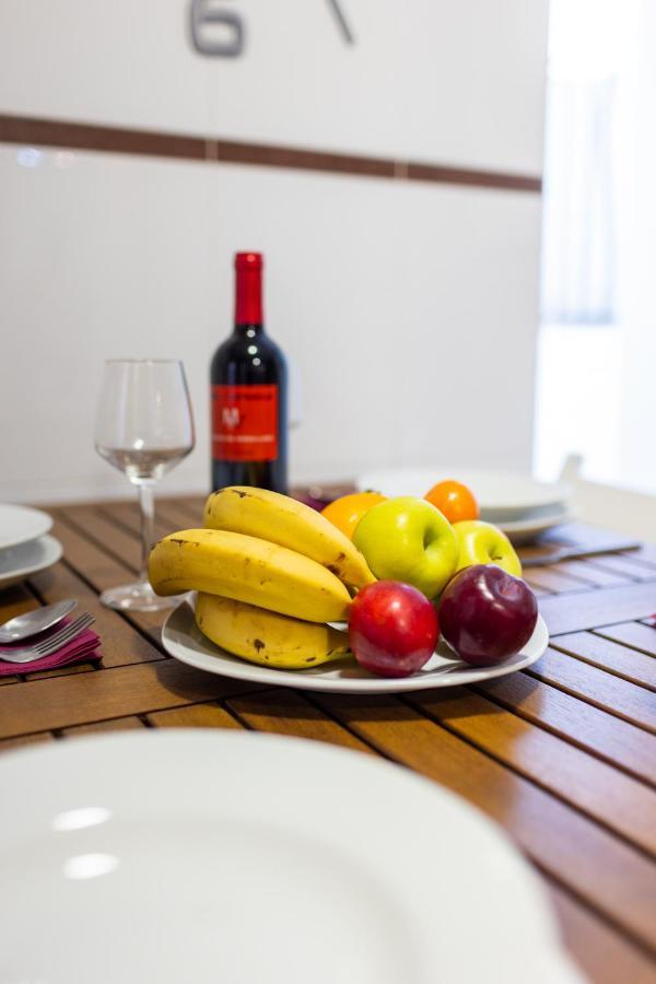 Appartement Medinaceli Airco, Wifi And Free Parking Valencia