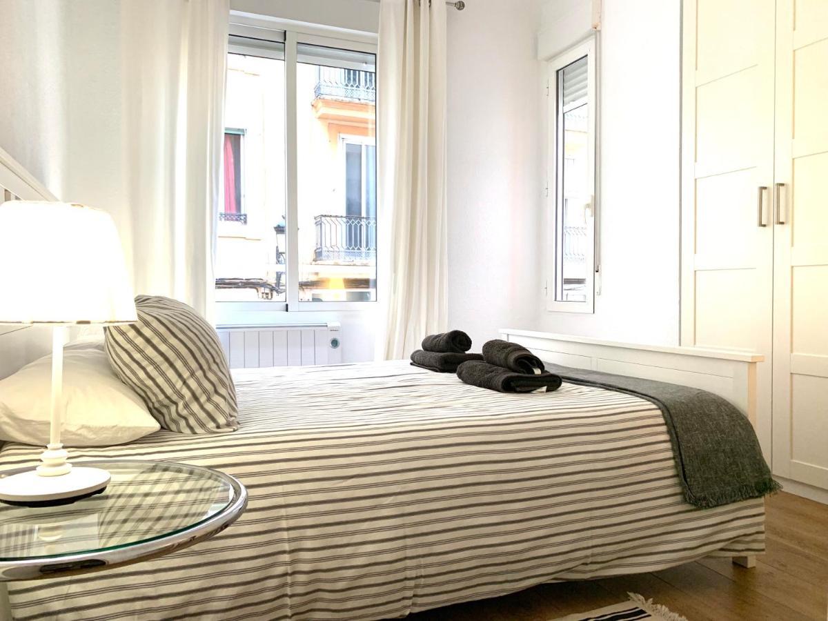 2 Terraza Free Wifi Valencia