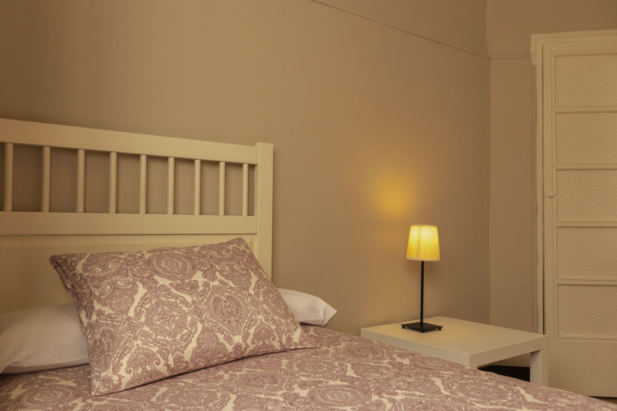 Hi Canovas Hotel Valencia